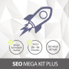 OpenCart SEO Mega Kit PLUS